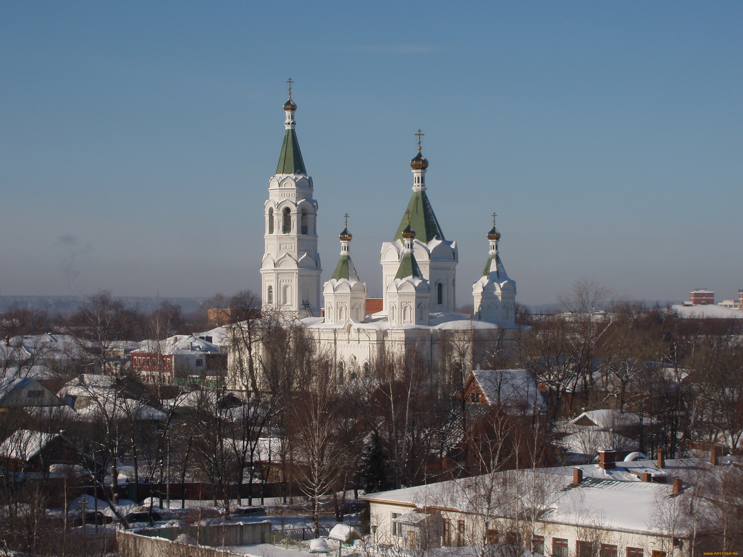 Г егорьевск московская область. Александро-Невский собор (Егорьевск). Храм Александра Невского Егорьевск. Егорьевск Московская область храм Александра Невского. Церковь Александра Невского, г.Егорьевск.